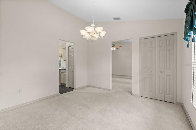107 WOOD RIDGE TRAIL, Sanford, FL 32771