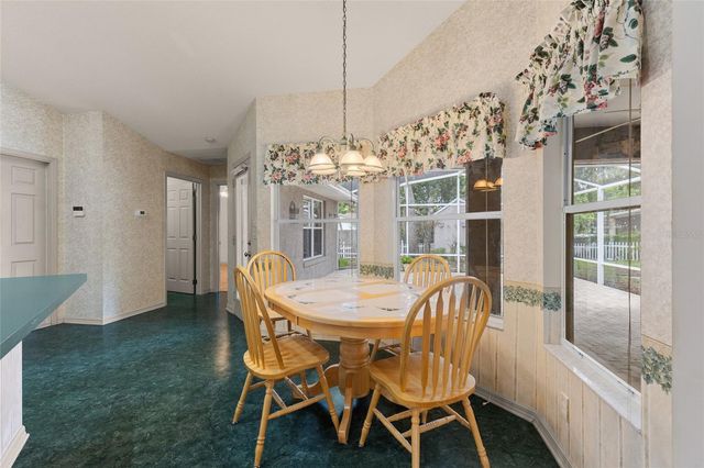 107 WOOD RIDGE TRAIL, Sanford, FL 32771