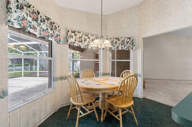 107 WOOD RIDGE TRAIL, Sanford, FL 32771