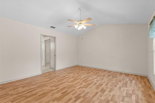 107 WOOD RIDGE TRAIL, Sanford, FL 32771