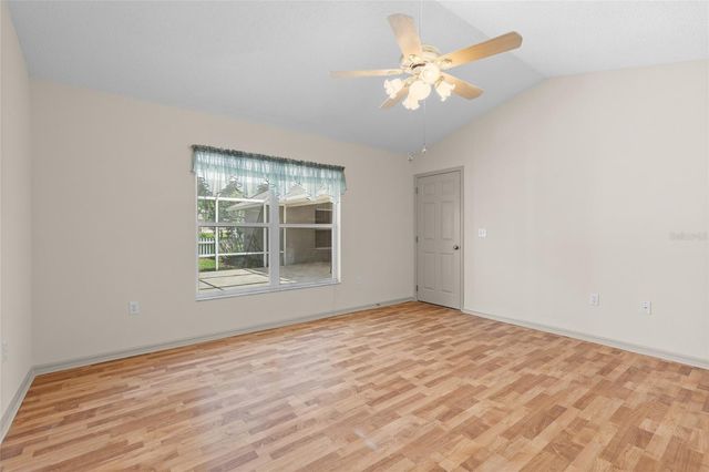 107 WOOD RIDGE TRAIL, Sanford, FL 32771