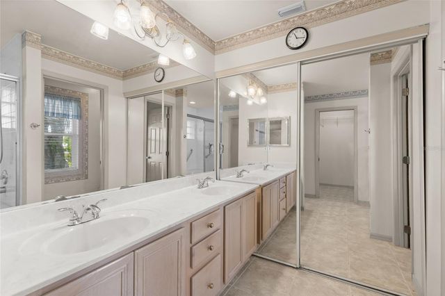 107 WOOD RIDGE TRAIL, Sanford, FL 32771
