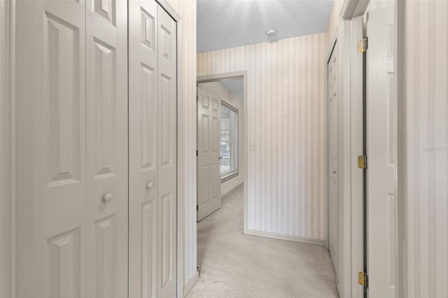 107 WOOD RIDGE TRAIL, Sanford, FL 32771