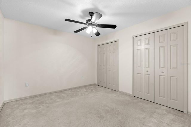 107 WOOD RIDGE TRAIL, Sanford, FL 32771