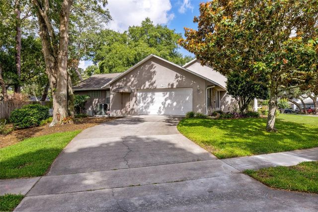 107 WOOD RIDGE TRAIL, Sanford, FL 32771