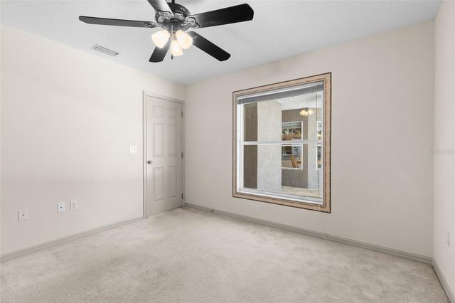 107 WOOD RIDGE TRAIL, Sanford, FL 32771