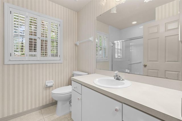 107 WOOD RIDGE TRAIL, Sanford, FL 32771