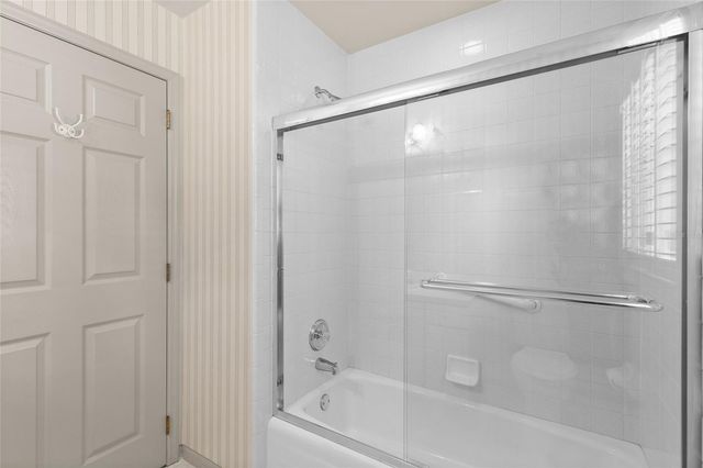 107 WOOD RIDGE TRAIL, Sanford, FL 32771