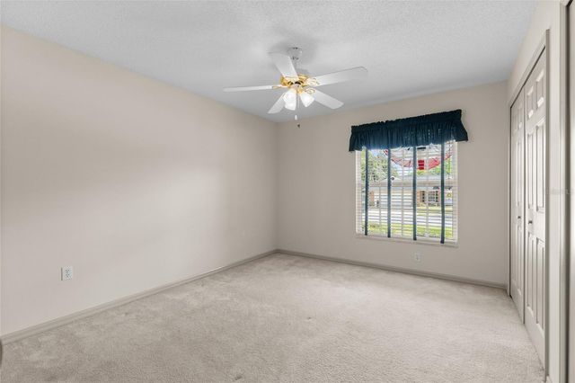 107 WOOD RIDGE TRAIL, Sanford, FL 32771