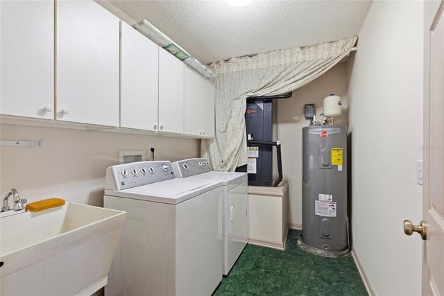 107 WOOD RIDGE TRAIL, Sanford, FL 32771