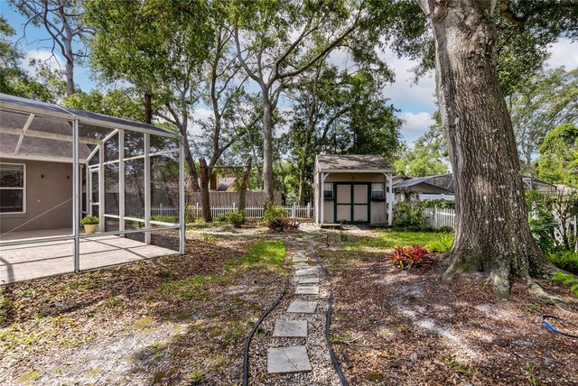 107 WOOD RIDGE TRAIL, Sanford, FL 32771