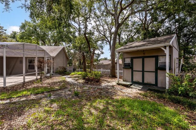 107 WOOD RIDGE TRAIL, Sanford, FL 32771