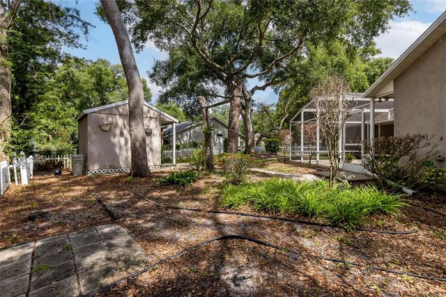 107 WOOD RIDGE TRAIL, Sanford, FL 32771