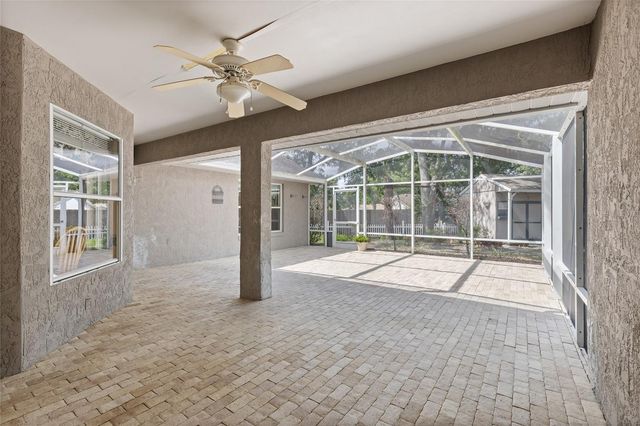 107 WOOD RIDGE TRAIL, Sanford, FL 32771