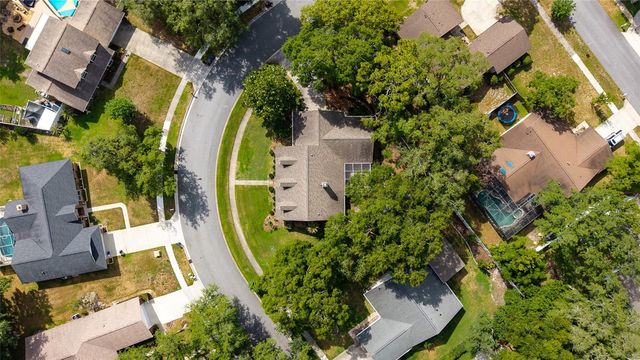 107 WOOD RIDGE TRAIL, Sanford, FL 32771