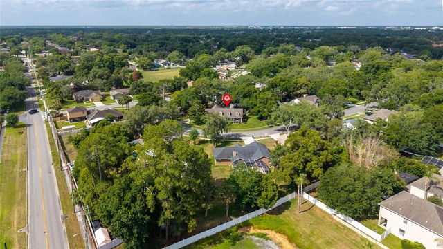 107 WOOD RIDGE TRAIL, Sanford, FL 32771