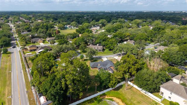 107 WOOD RIDGE TRAIL, Sanford, FL 32771
