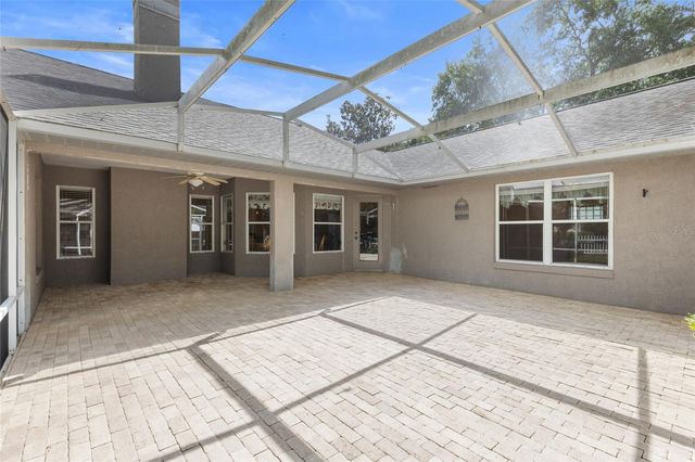 107 WOOD RIDGE TRAIL, Sanford, FL 32771