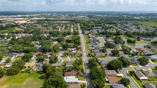 107 WOOD RIDGE TRAIL, Sanford, FL 32771