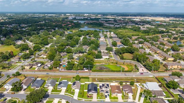 107 WOOD RIDGE TRAIL, Sanford, FL 32771