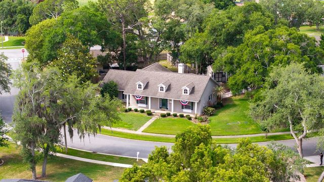107 WOOD RIDGE TRAIL, Sanford, FL 32771