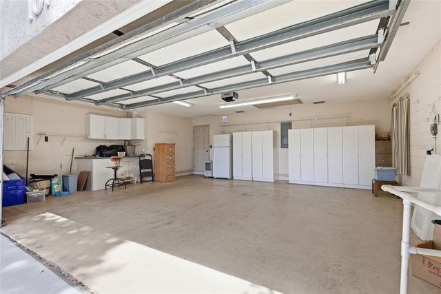 107 WOOD RIDGE TRAIL, Sanford, FL 32771