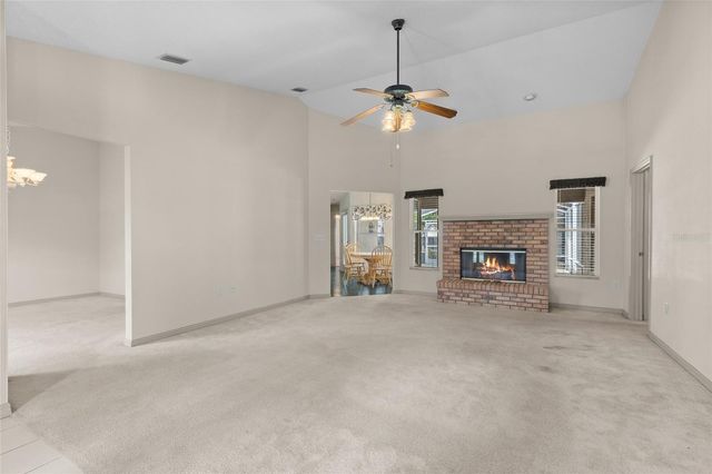 107 WOOD RIDGE TRAIL, Sanford, FL 32771
