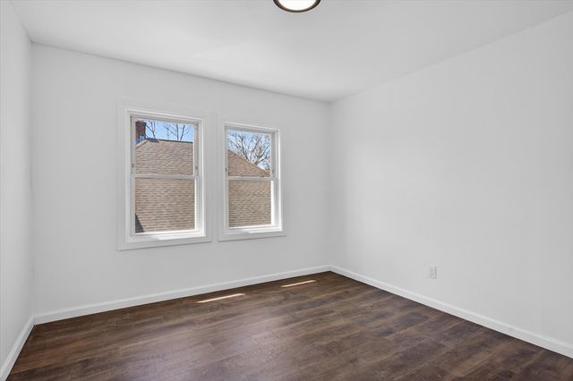 142 Winslow Ave 3, Norwood, MA 02062