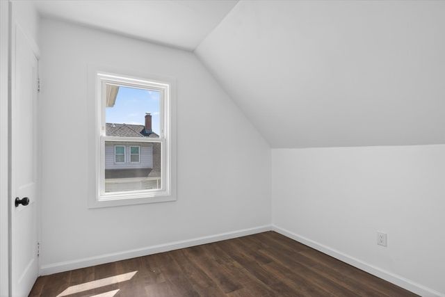 142 Winslow Ave 3, Norwood, MA 02062