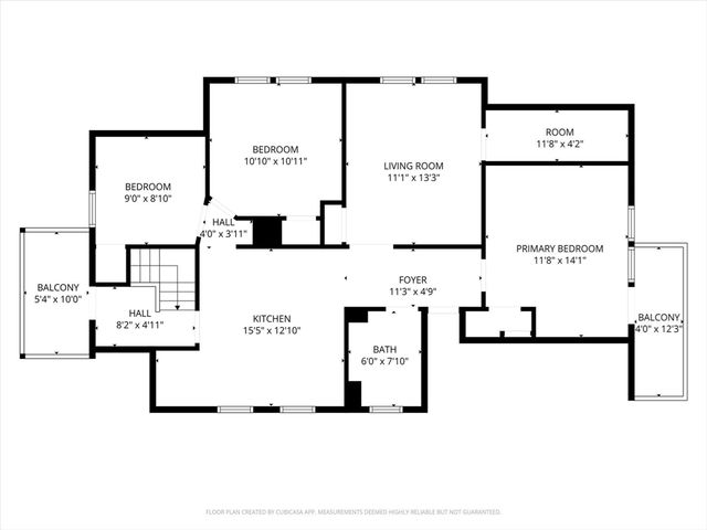 142 Winslow Ave 3, Norwood, MA 02062