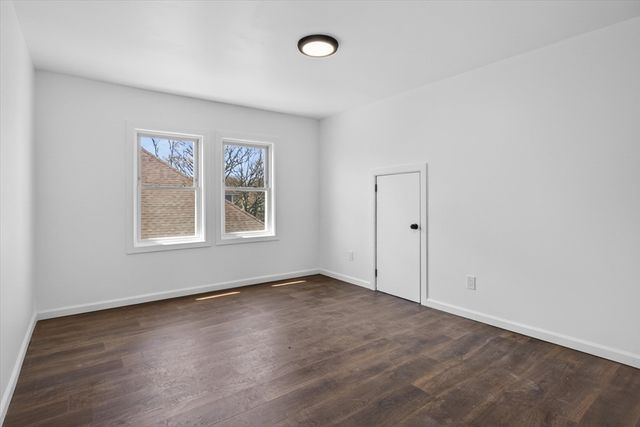 142 Winslow Ave 3, Norwood, MA 02062