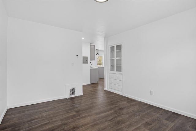 142 Winslow Ave 3, Norwood, MA 02062