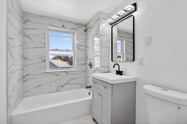142 Winslow Ave 3, Norwood, MA 02062