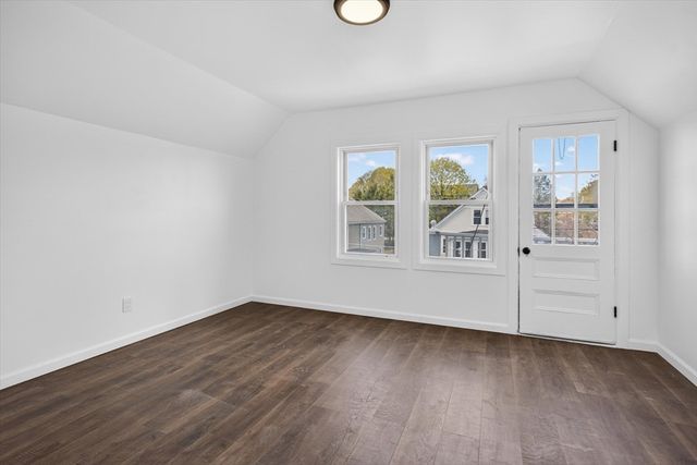 142 Winslow Ave 3, Norwood, MA 02062