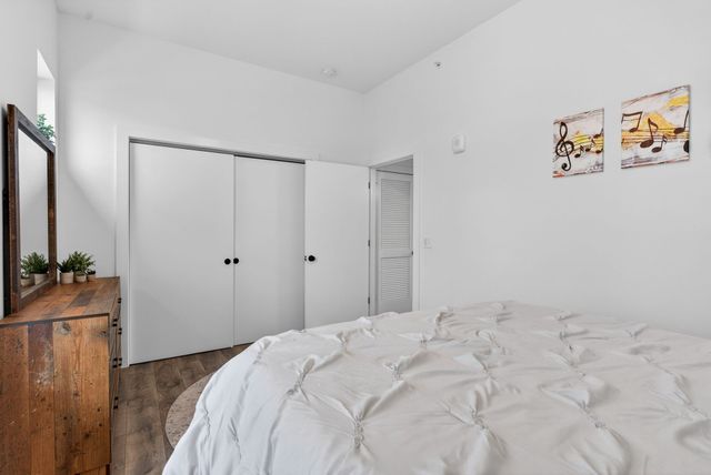 218 Hart St, Nashville, TN 37210