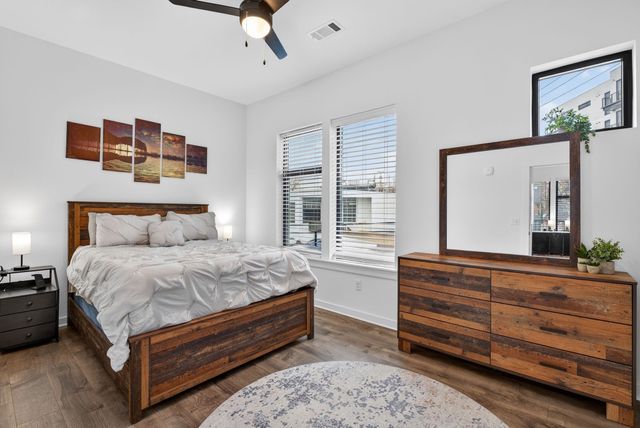 218 Hart St, Nashville, TN 37210