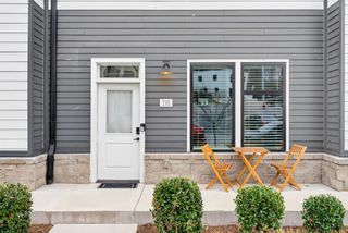 218 Hart St, Nashville, TN 37210