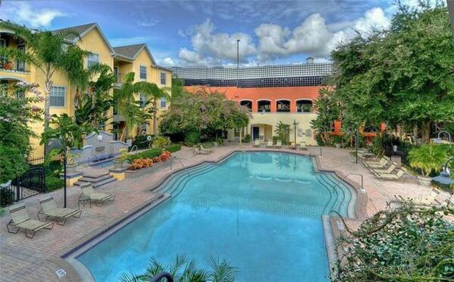 1910 E PALM AVENUE 11117, Tampa, FL 33605