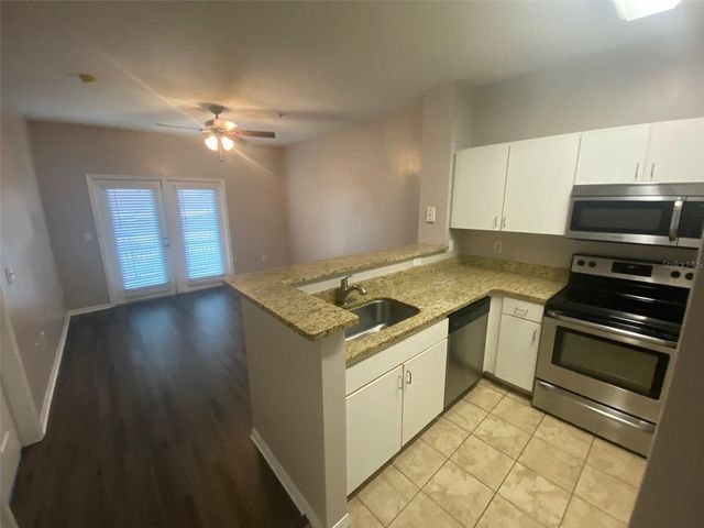 1910 E PALM AVENUE 11117, Tampa, FL 33605