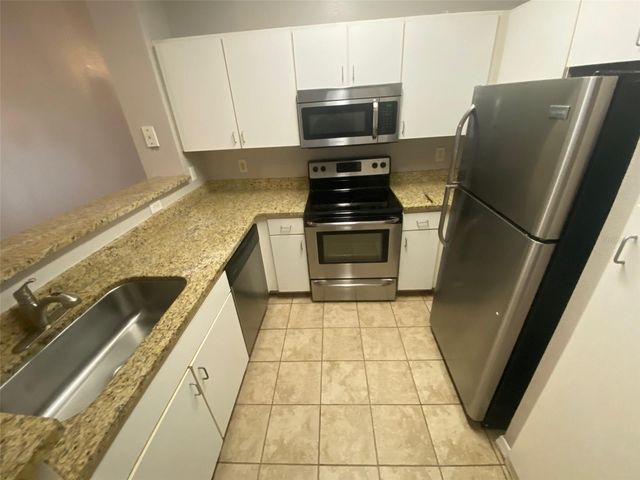 1910 E PALM AVENUE 11117, Tampa, FL 33605