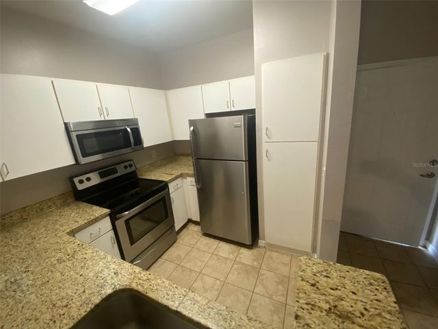 1910 E PALM AVENUE 11117, Tampa, FL 33605