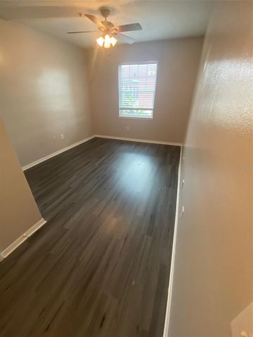 1910 E PALM AVENUE 11117, Tampa, FL 33605