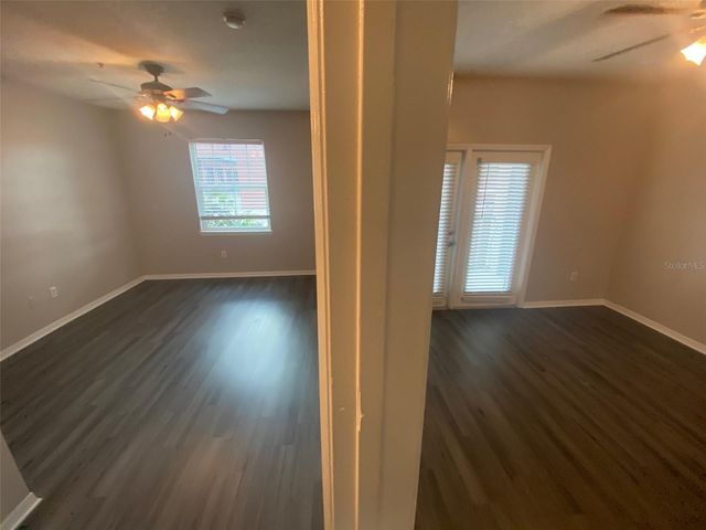 1910 E PALM AVENUE 11117, Tampa, FL 33605