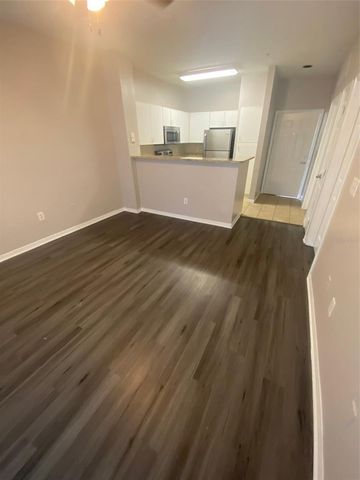1910 E PALM AVENUE 11117, Tampa, FL 33605