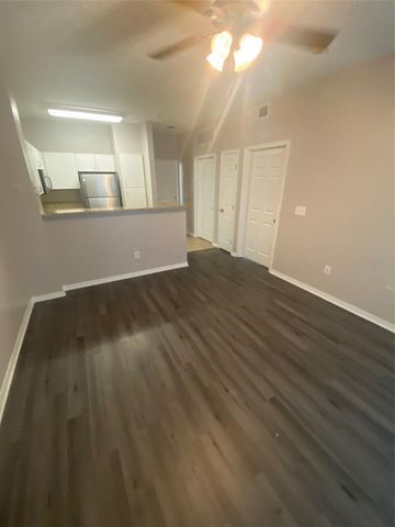 1910 E PALM AVENUE 11117, Tampa, FL 33605