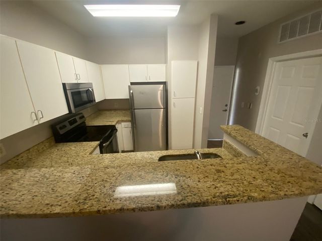 1910 E PALM AVENUE 11117, Tampa, FL 33605
