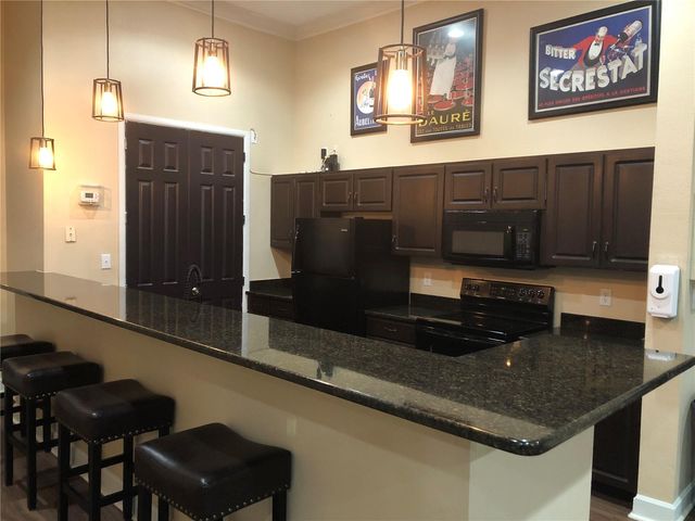 1910 E PALM AVENUE 11117, Tampa, FL 33605