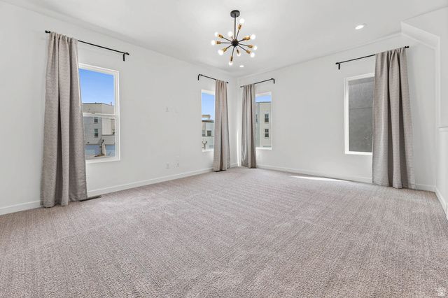 5318 W CANARY GRASS WAY, South Jordan, UT 84009