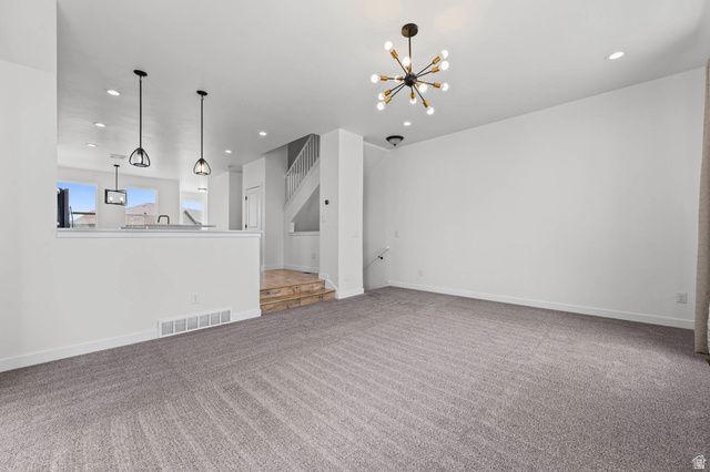 5318 W CANARY GRASS WAY, South Jordan, UT 84009