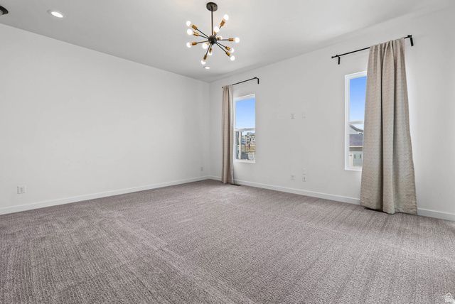 5318 W CANARY GRASS WAY, South Jordan, UT 84009